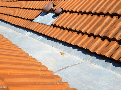 About Leaking Skylight Repair Pros Martinsburg, IA